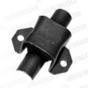 LANCIA 82353657 Stabiliser Mounting